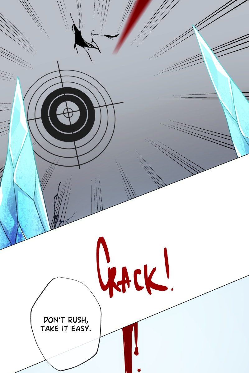 Rebirth-69Michi Chapter 125 - Page 87