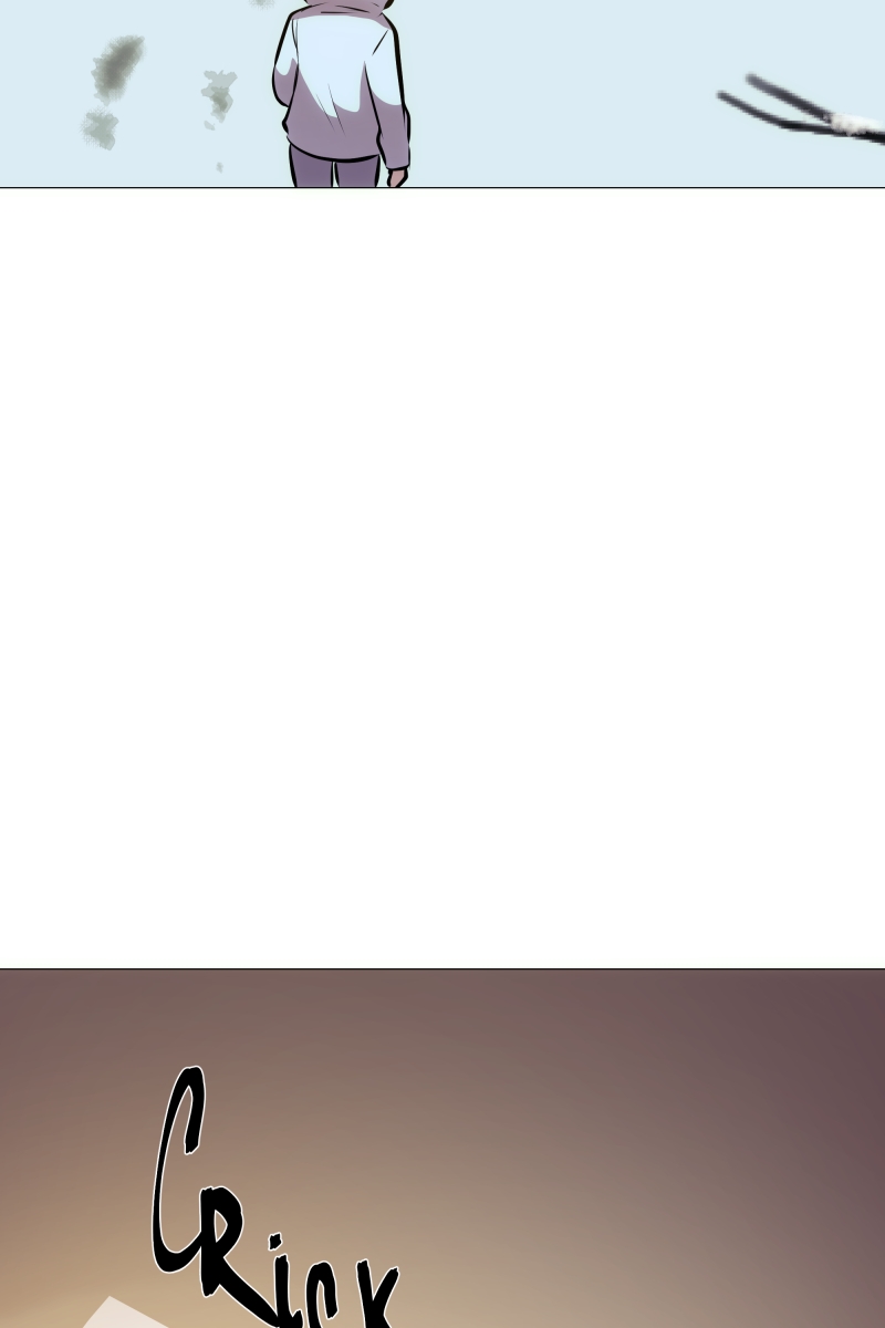 Rebirth-69Michi Chapter 125 - Page 9