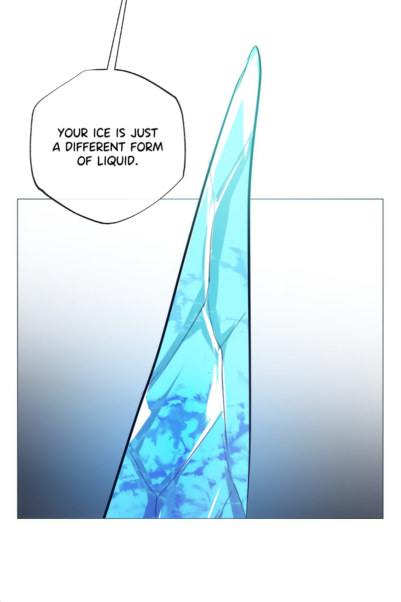 Rebirth-69Michi Chapter 125 - Page 92