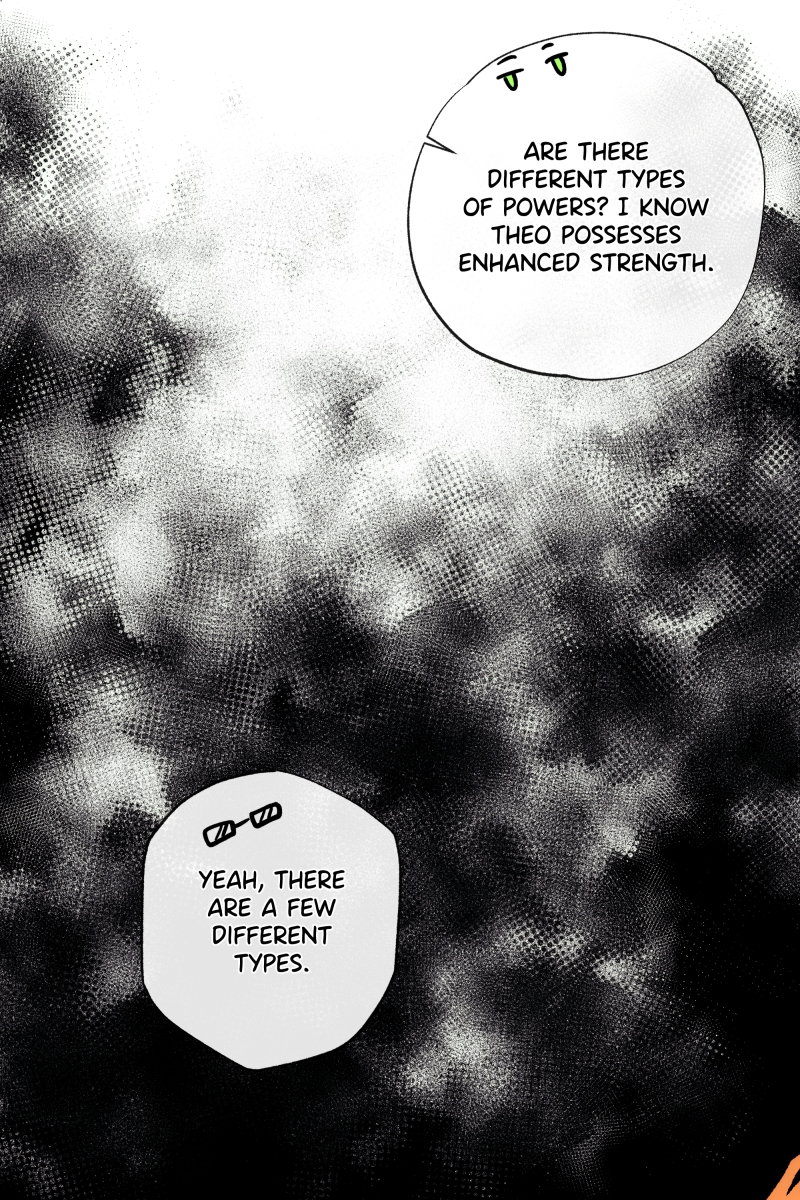 Rebirth-69Michi Chapter 125 - Page 93