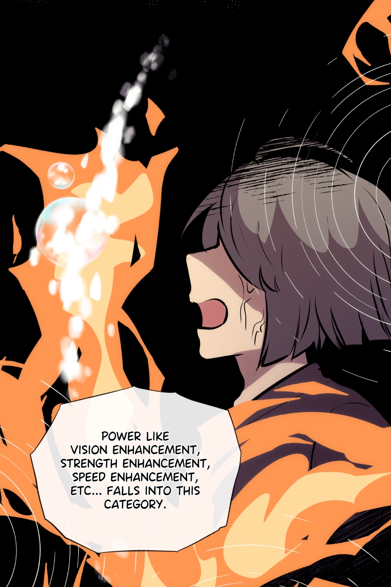 Rebirth-69Michi Chapter 125 - Page 94