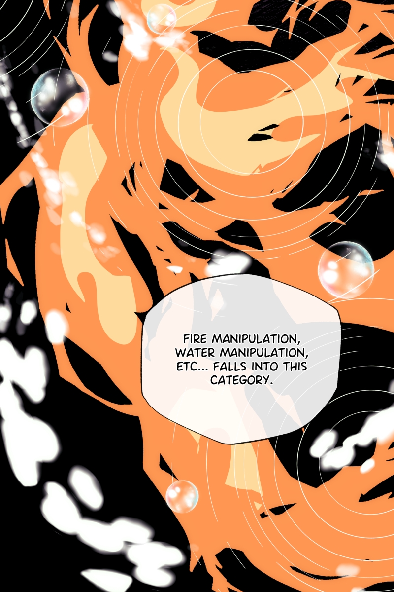 Rebirth-69Michi Chapter 125 - Page 95