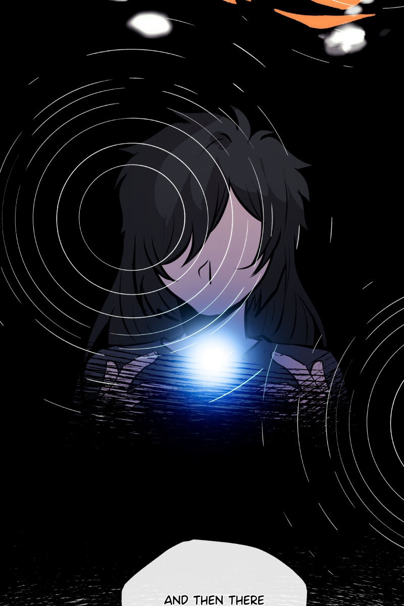 Rebirth-69Michi Chapter 125 - Page 96