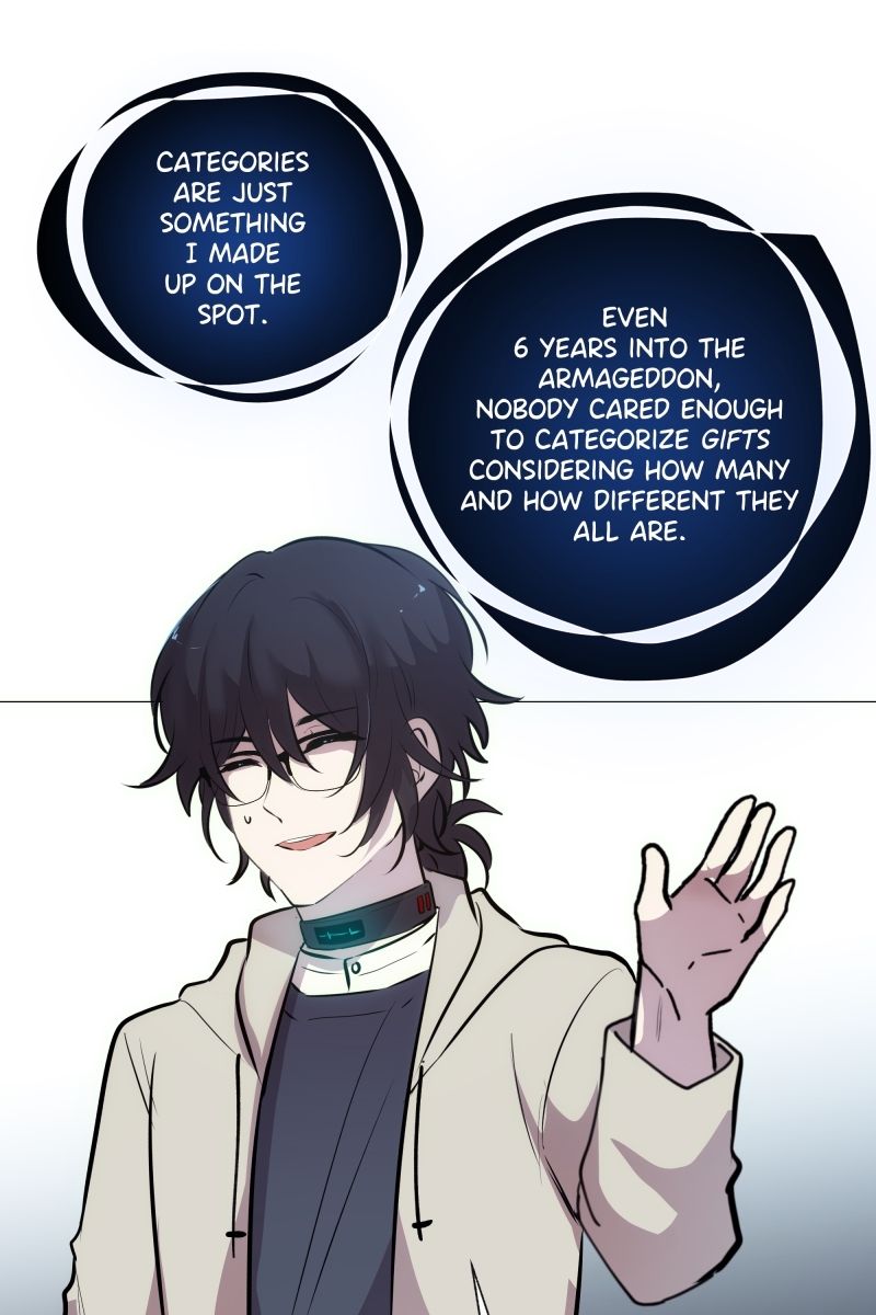 Rebirth-69Michi Chapter 125 - Page 98