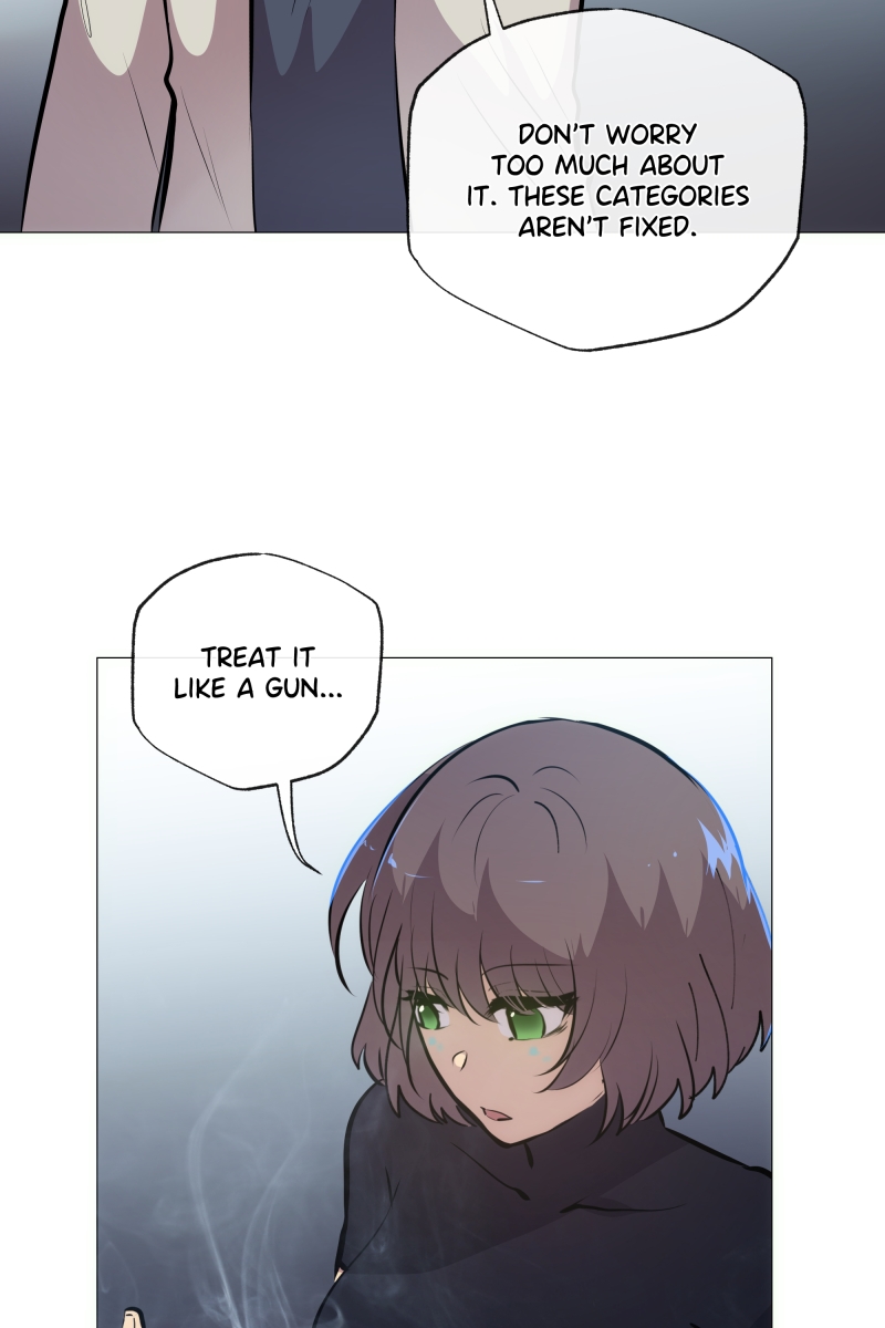 Rebirth-69Michi Chapter 125 - Page 99