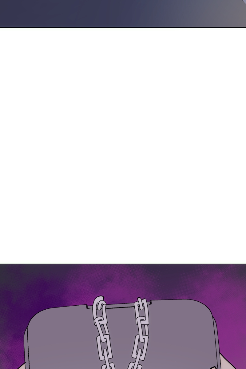 Rebirth-69Michi Chapter 126 - Page 86