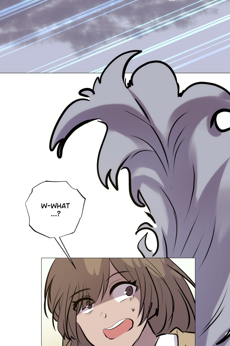 Rebirth-69Michi Chapter 128 - Page 100