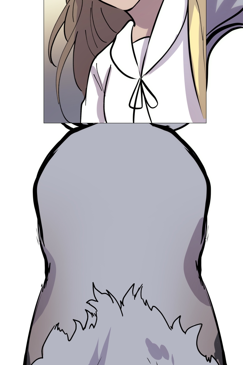 Rebirth-69Michi Chapter 128 - Page 101