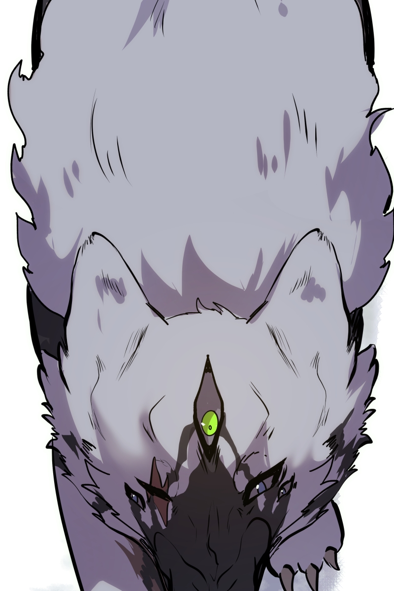 Rebirth-69Michi Chapter 128 - Page 102