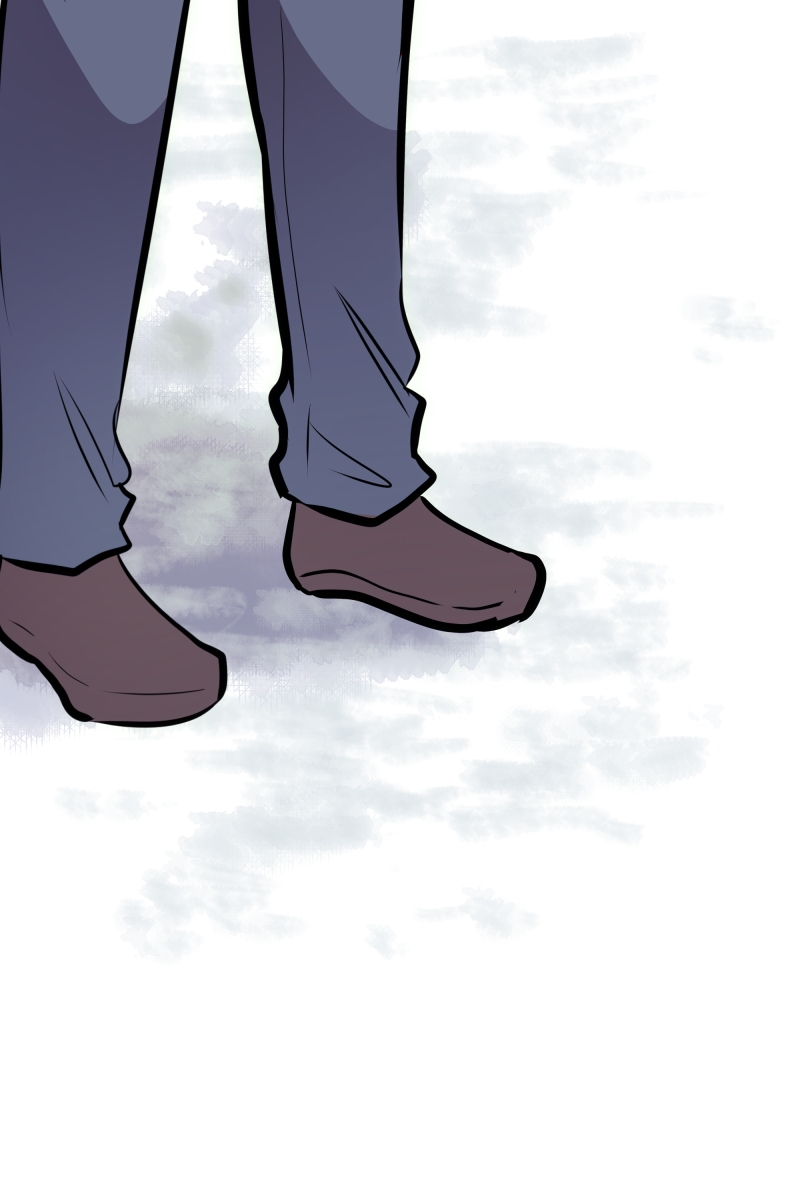 Rebirth-69Michi Chapter 128 - Page 105