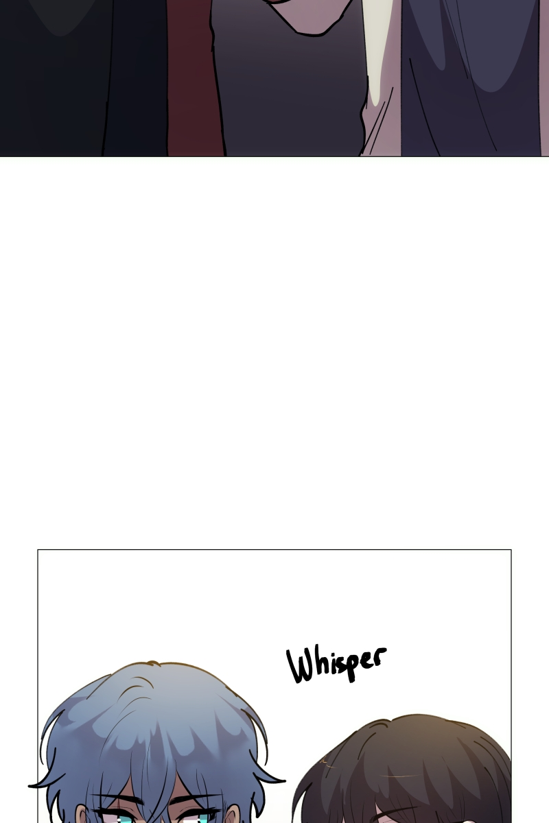 Rebirth-69Michi Chapter 128 - Page 18