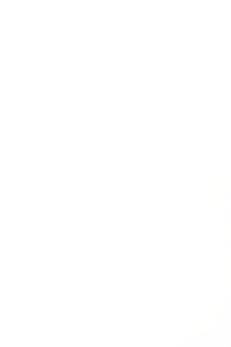 Rebirth-69Michi Chapter 128 - Page 21