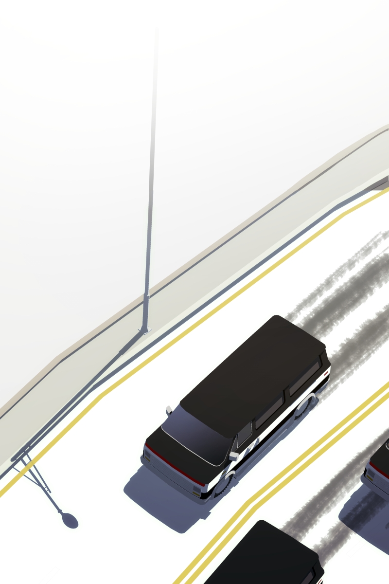 Rebirth-69Michi Chapter 128 - Page 22