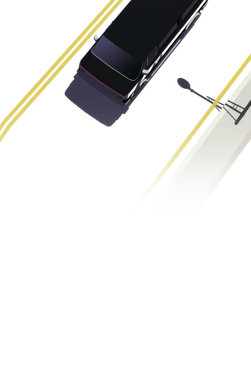 Rebirth-69Michi Chapter 128 - Page 23