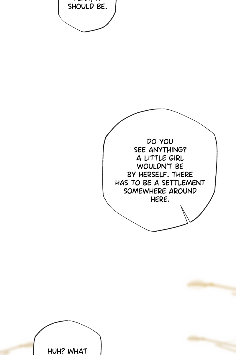 Rebirth-69Michi Chapter 128 - Page 25