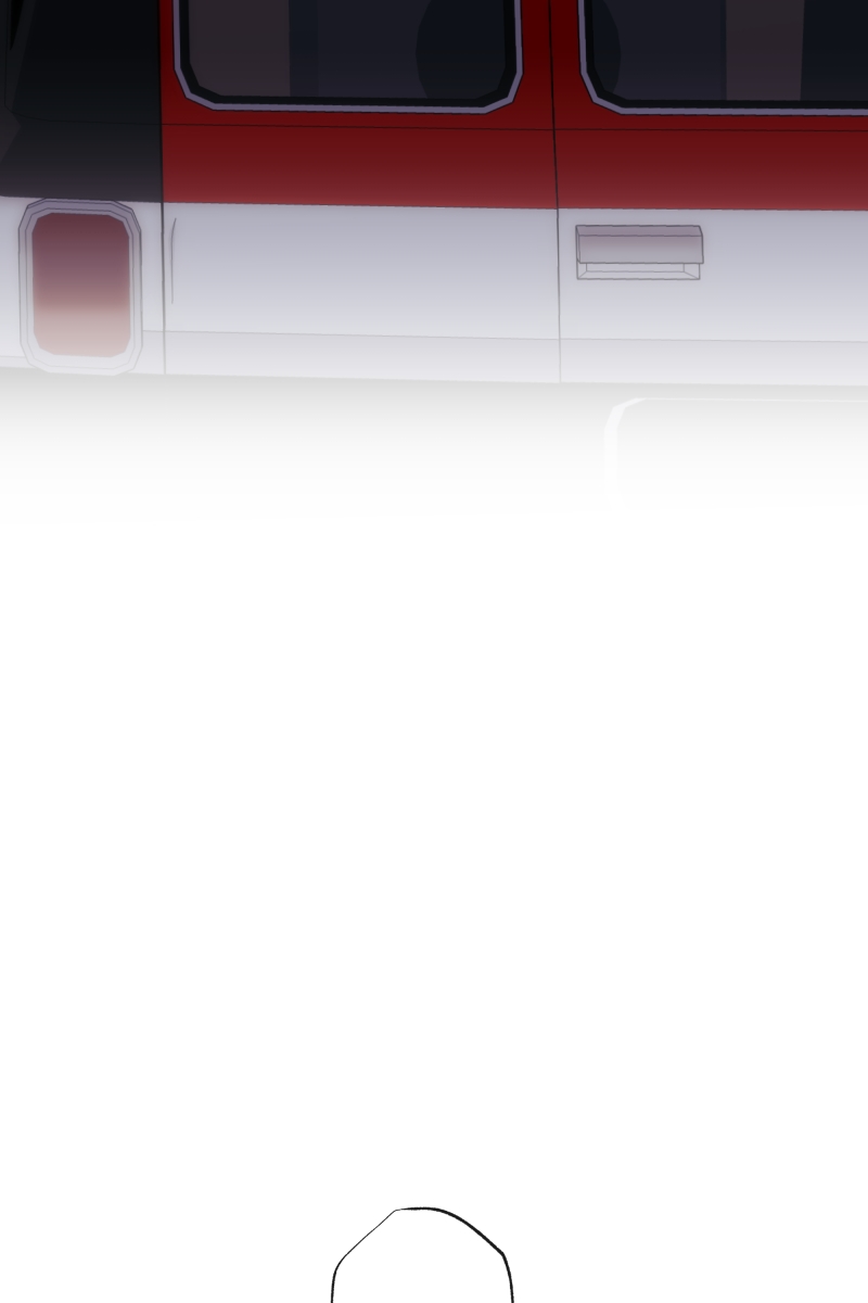 Rebirth-69Michi Chapter 128 - Page 27