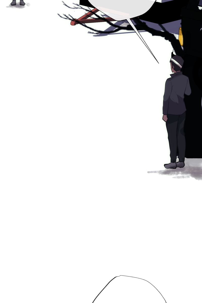 Rebirth-69Michi Chapter 128 - Page 3