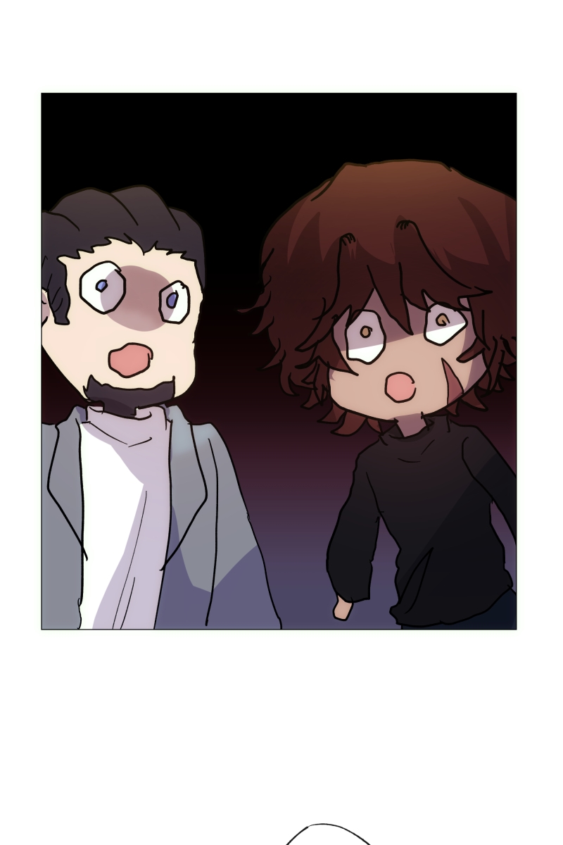 Rebirth-69Michi Chapter 128 - Page 30