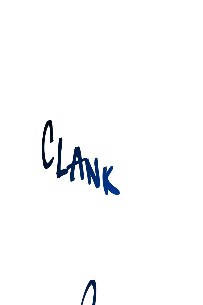 Rebirth-69Michi Chapter 128 - Page 33