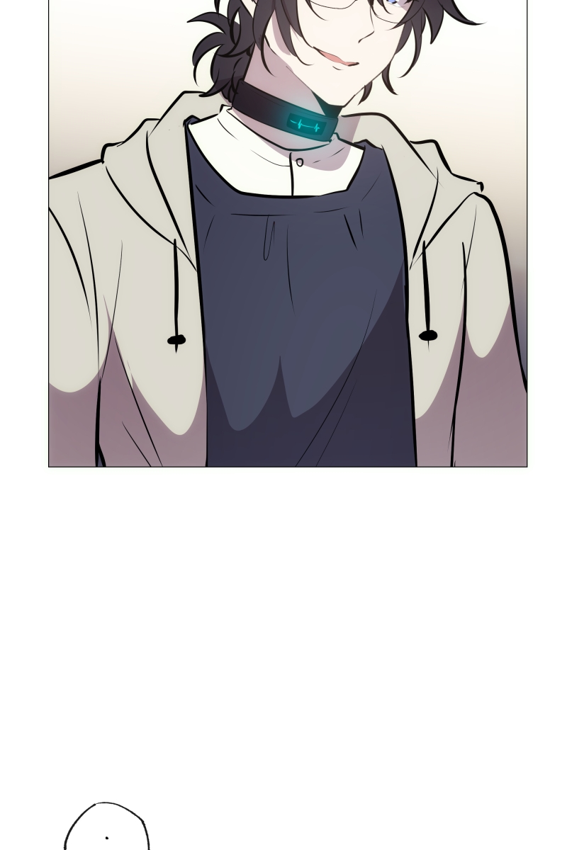 Rebirth-69Michi Chapter 128 - Page 51