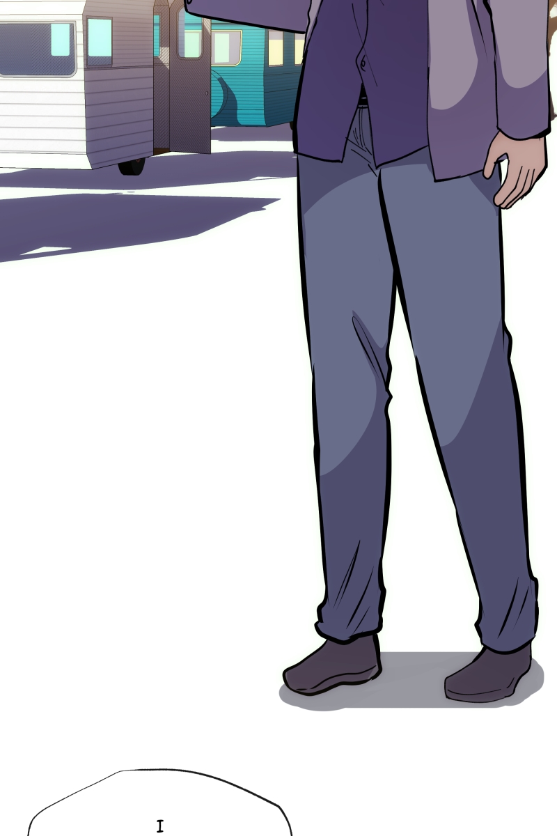 Rebirth-69Michi Chapter 128 - Page 55