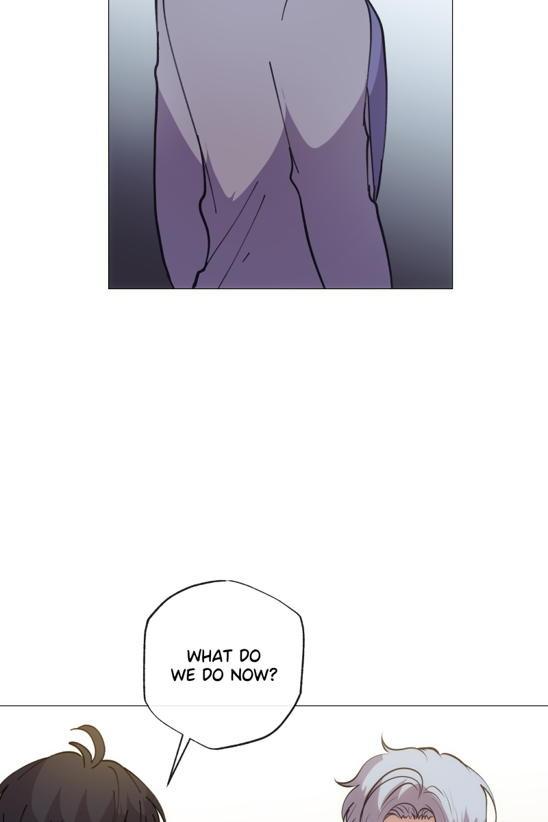 Rebirth-69Michi Chapter 128 - Page 6