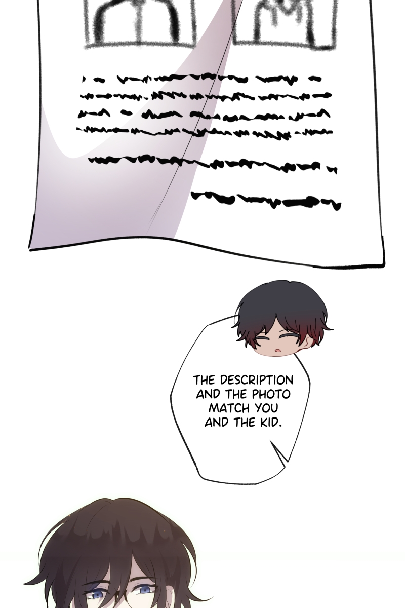 Rebirth-69Michi Chapter 128 - Page 62