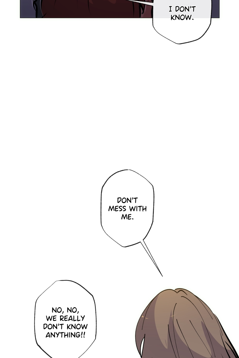 Rebirth-69Michi Chapter 128 - Page 66