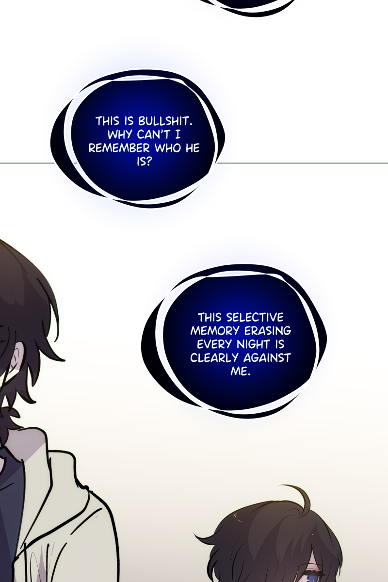 Rebirth-69Michi Chapter 128 - Page 72