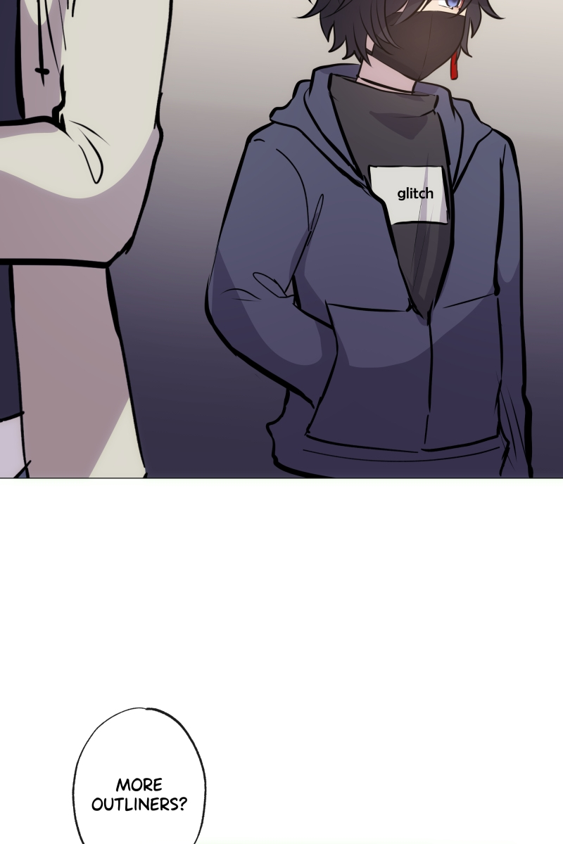 Rebirth-69Michi Chapter 128 - Page 73