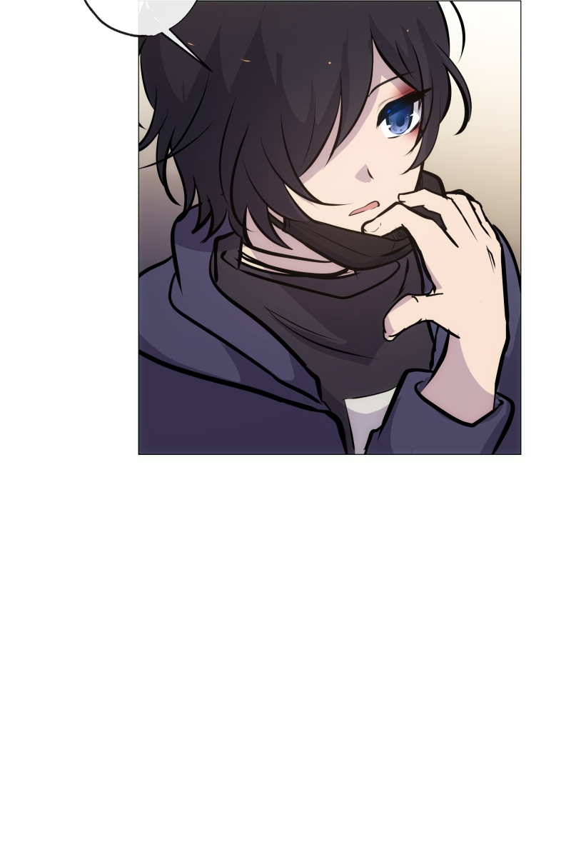 Rebirth-69Michi Chapter 128 - Page 74