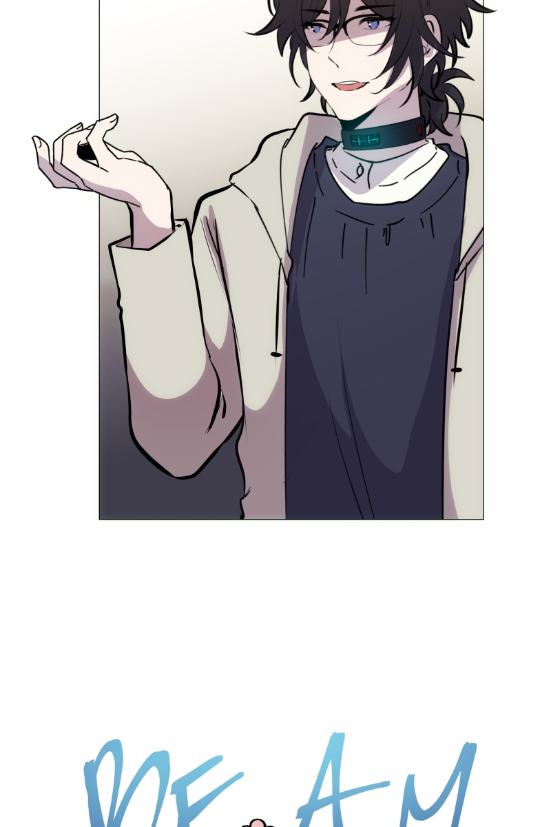 Rebirth-69Michi Chapter 128 - Page 87