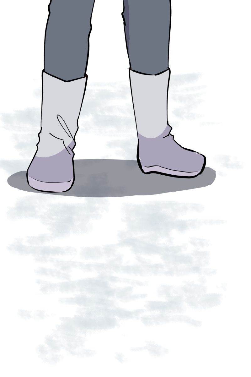 Rebirth-69Michi Chapter 128 - Page 97