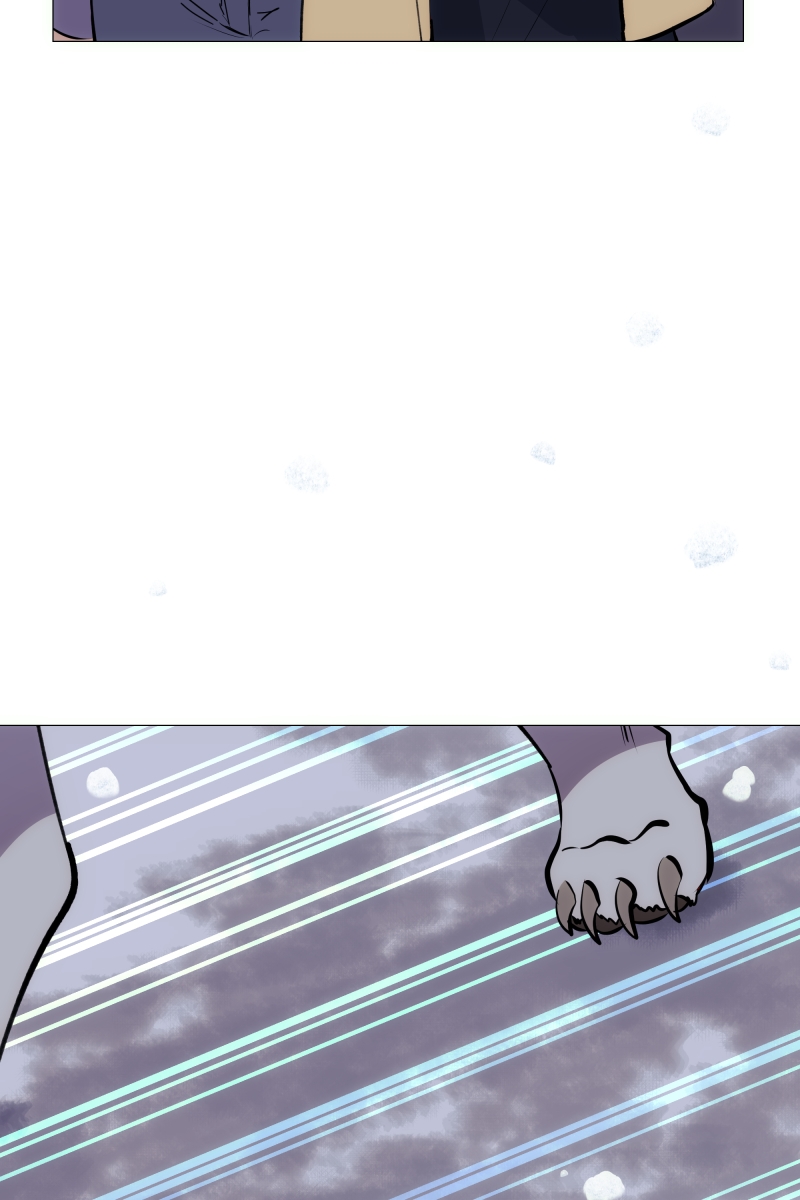 Rebirth-69Michi Chapter 128 - Page 99