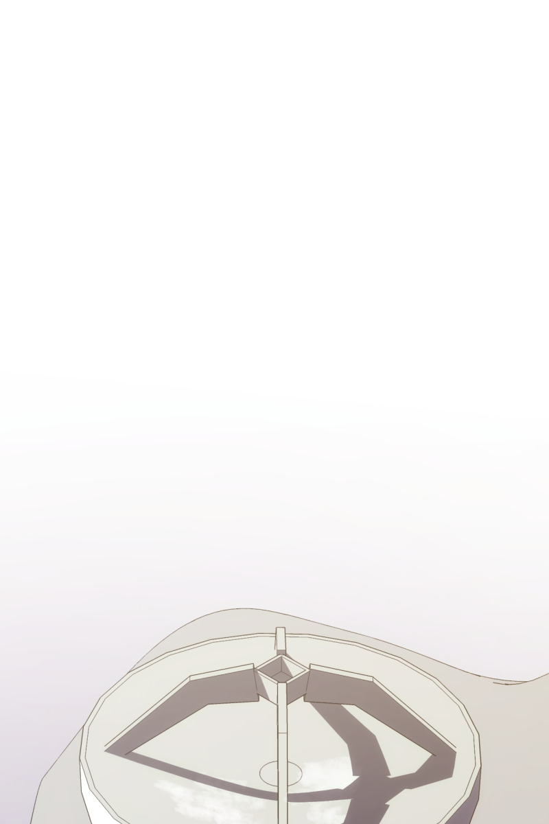 Rebirth-69Michi Chapter 129 - Page 1