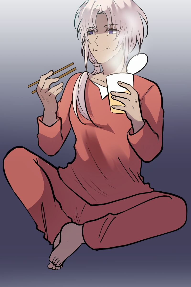 Rebirth-69Michi Chapter 129 - Page 100