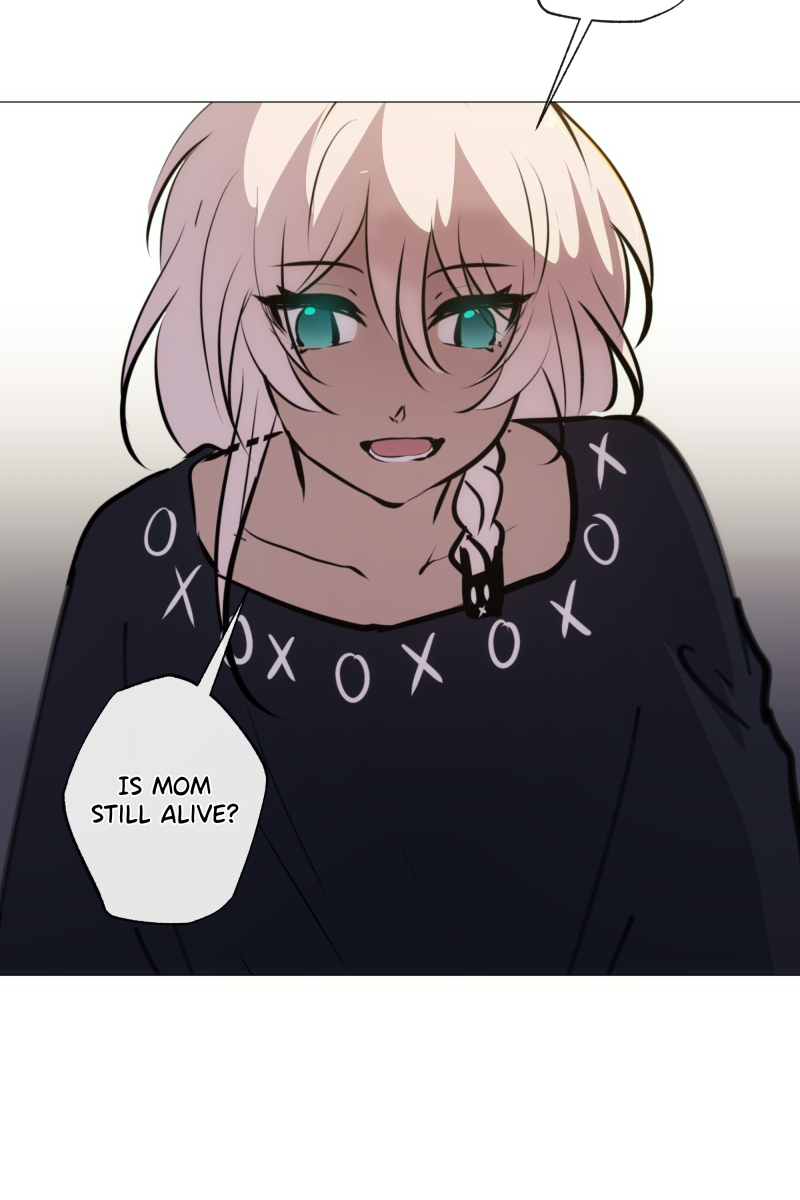 Rebirth-69Michi Chapter 129 - Page 12