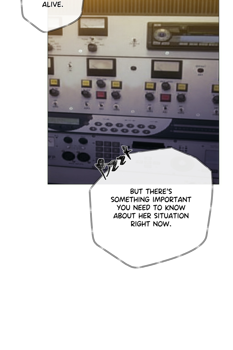 Rebirth-69Michi Chapter 129 - Page 14