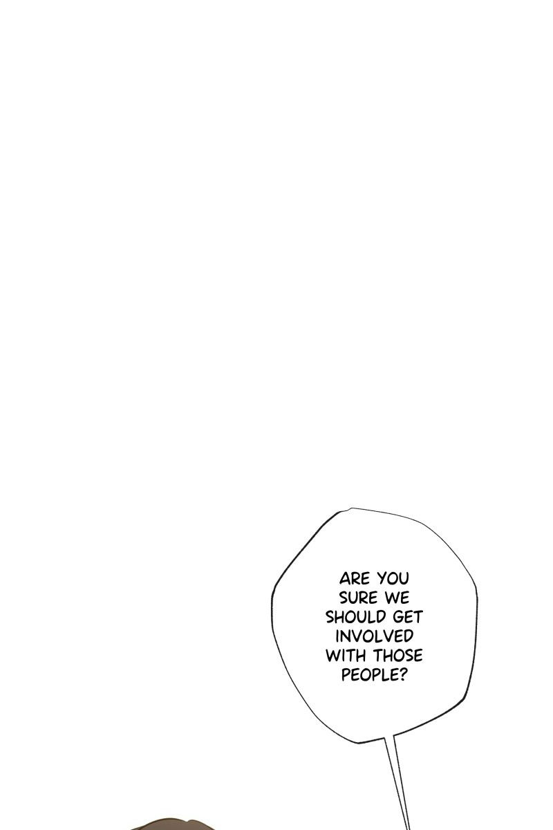 Rebirth-69Michi Chapter 129 - Page 15