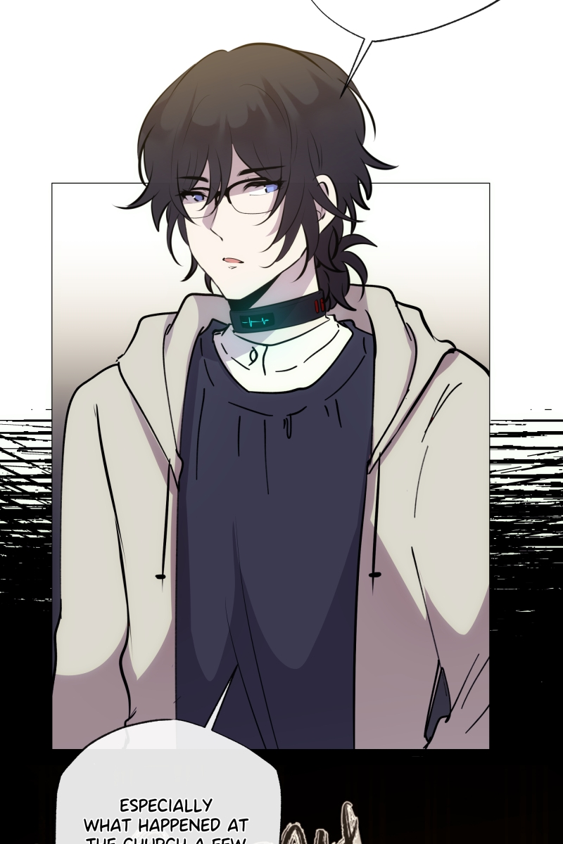 Rebirth-69Michi Chapter 129 - Page 20