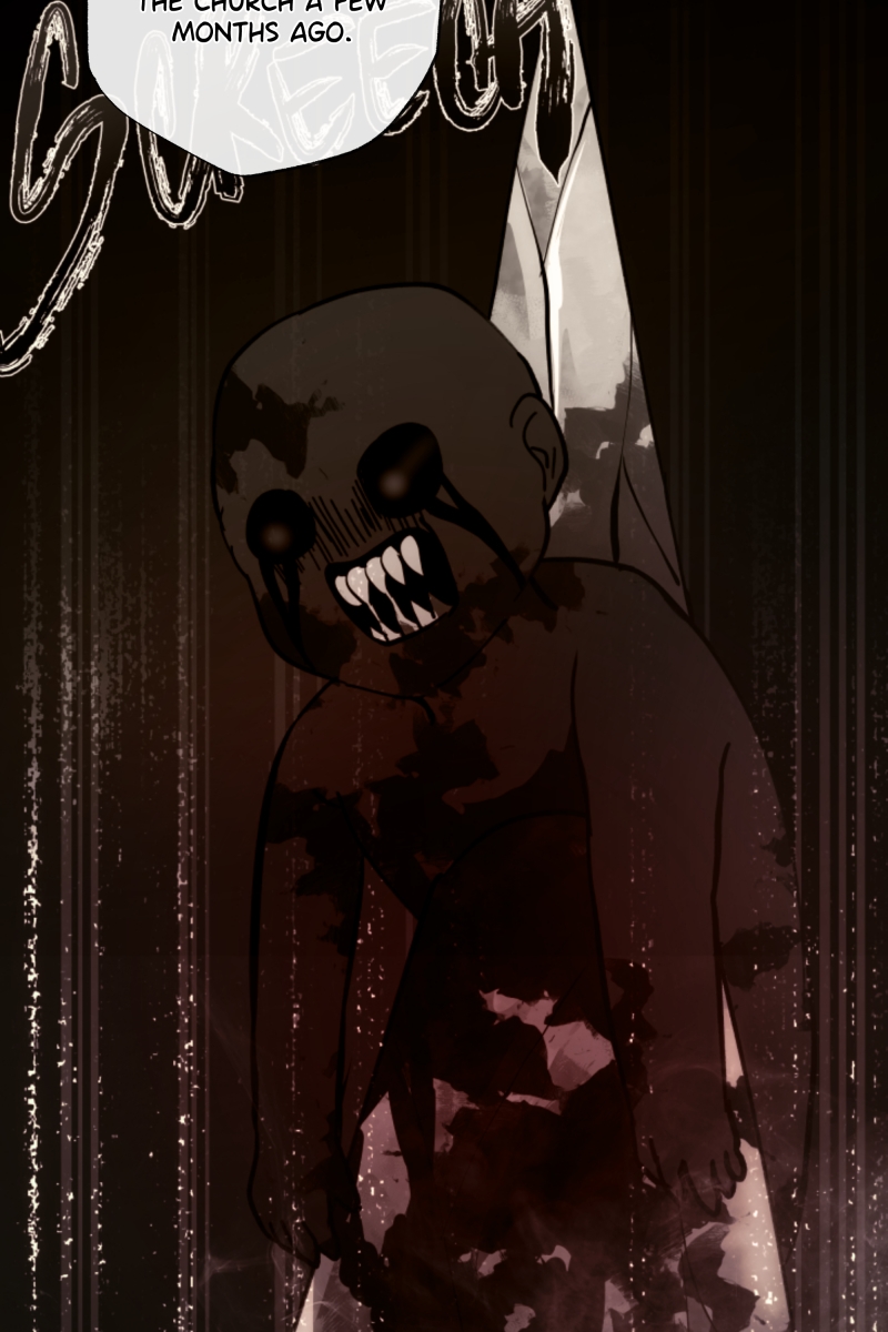 Rebirth-69Michi Chapter 129 - Page 21