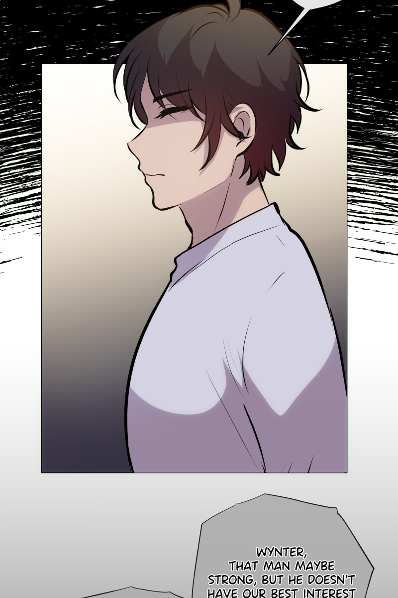 Rebirth-69Michi Chapter 129 - Page 24