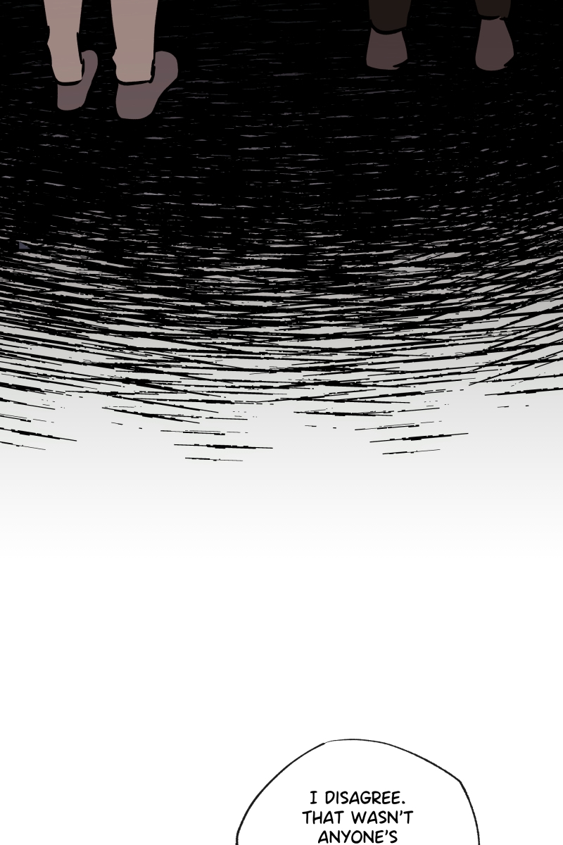 Rebirth-69Michi Chapter 129 - Page 27