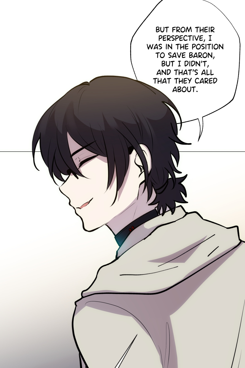 Rebirth-69Michi Chapter 129 - Page 29