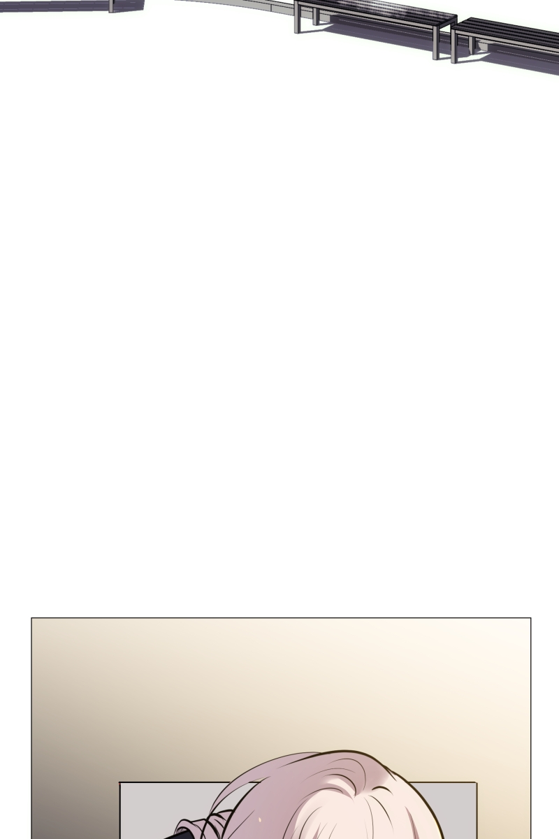 Rebirth-69Michi Chapter 129 - Page 3