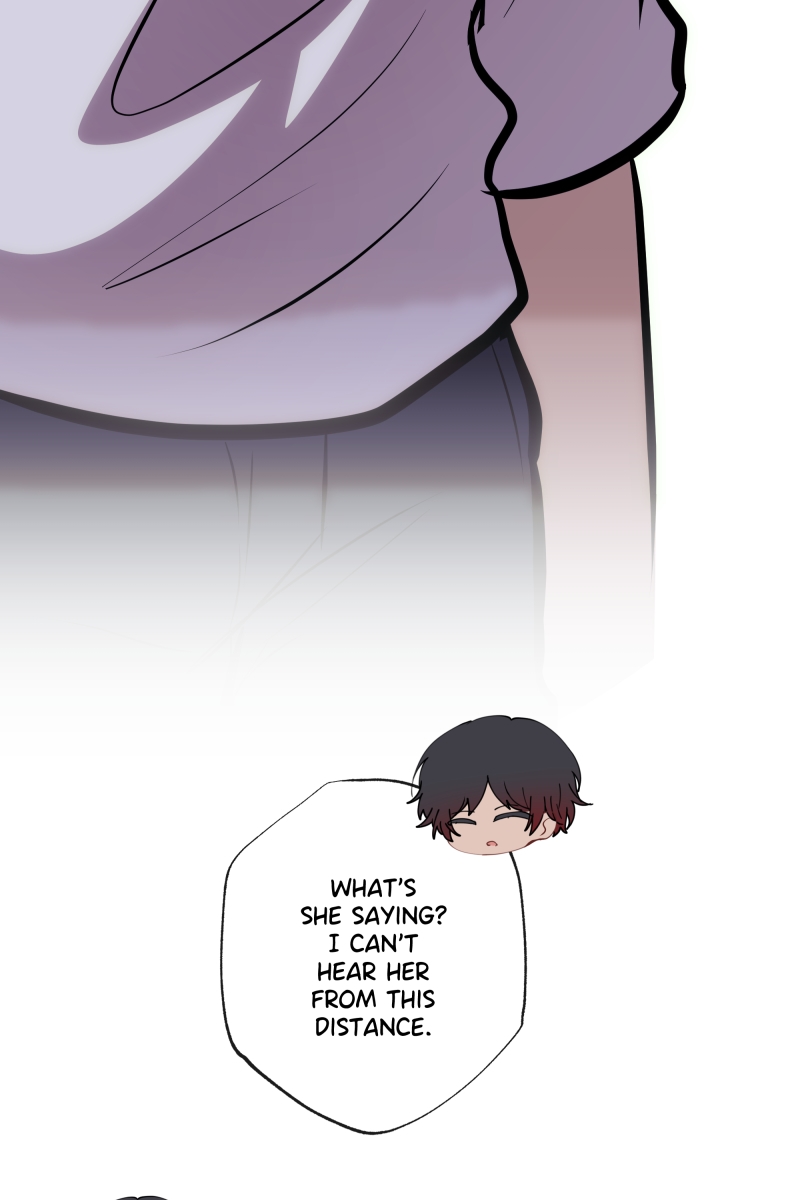 Rebirth-69Michi Chapter 129 - Page 34