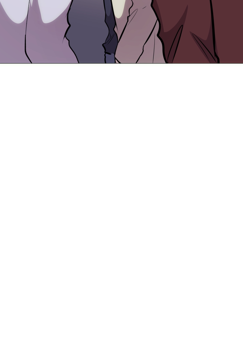 Rebirth-69Michi Chapter 129 - Page 38