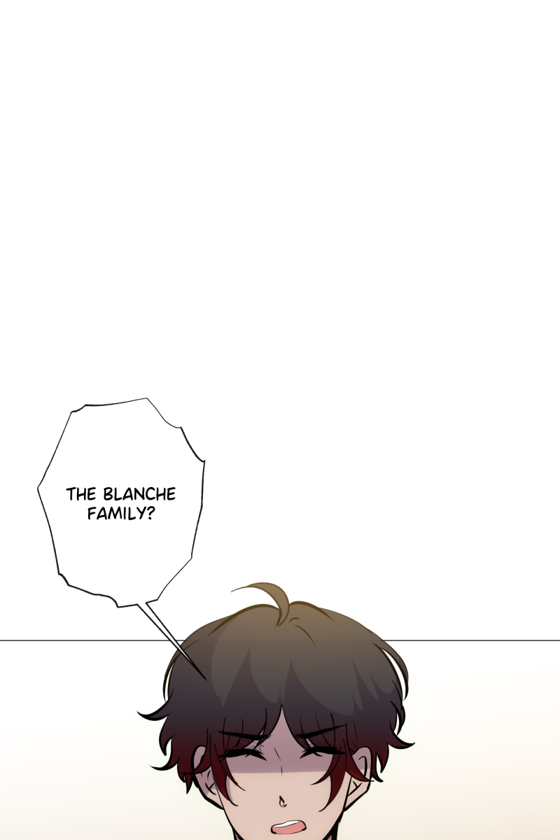 Rebirth-69Michi Chapter 129 - Page 40