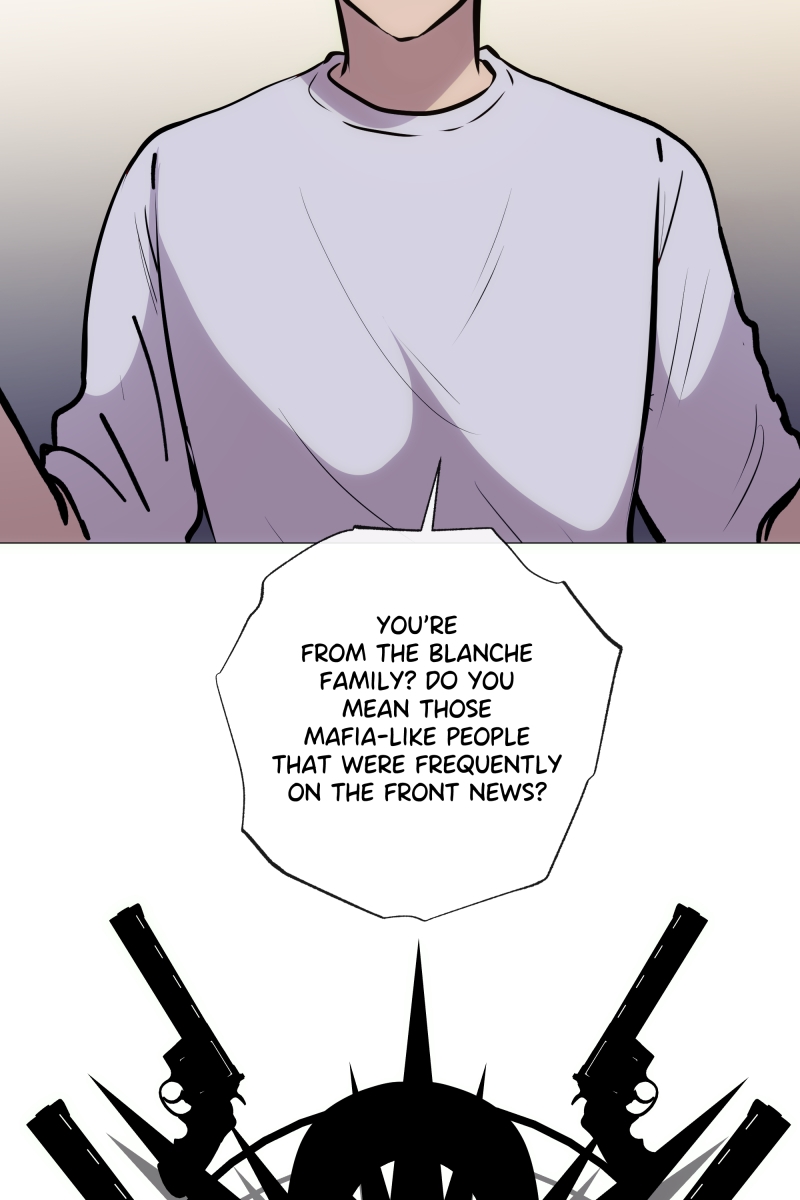 Rebirth-69Michi Chapter 129 - Page 41