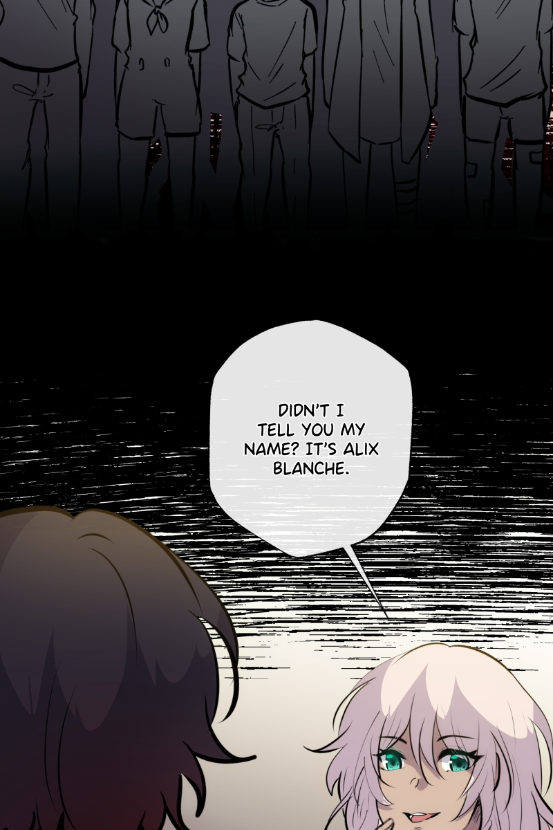 Rebirth-69Michi Chapter 129 - Page 43